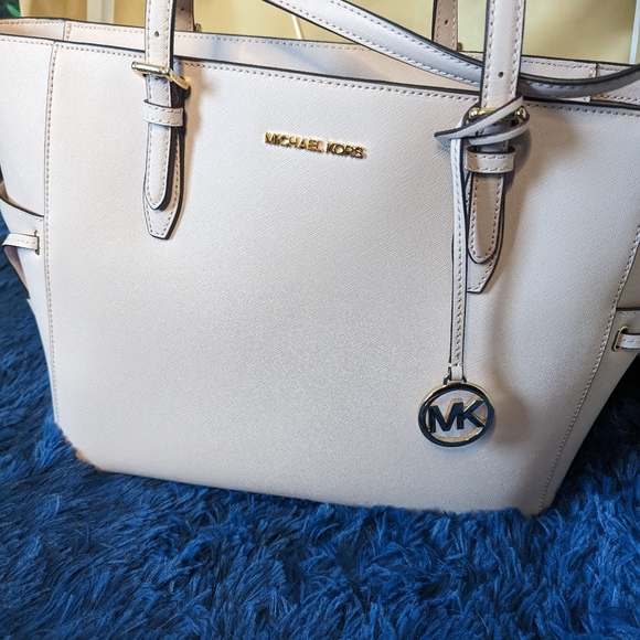 4 Piece Michael Kors Set